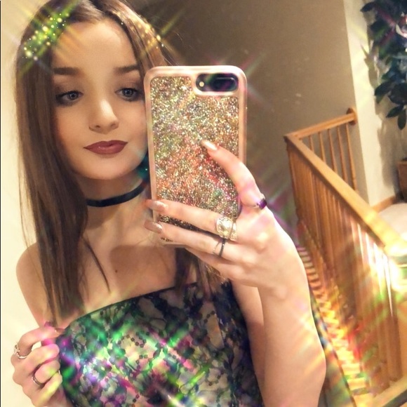 Meet your Posher, Kylee - Picture 1 of 1